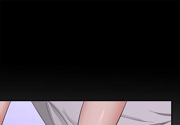 Come to My Place chapter 7 page 1