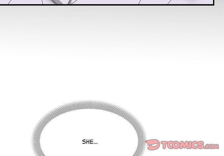 Come to My Place chapter 7 page 3