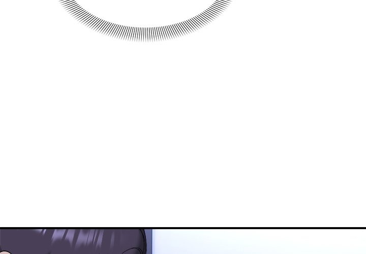 Come to My Place chapter 7 page 4