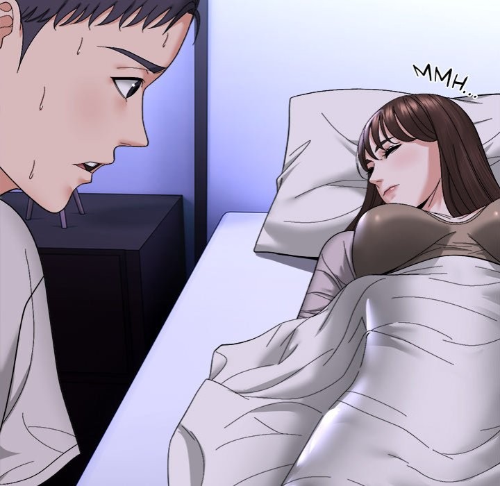 Come to My Place chapter 7 page 5
