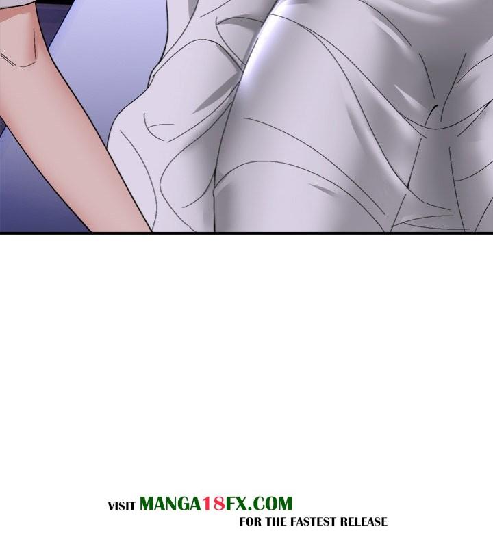 Come to My Place chapter 7 page 6