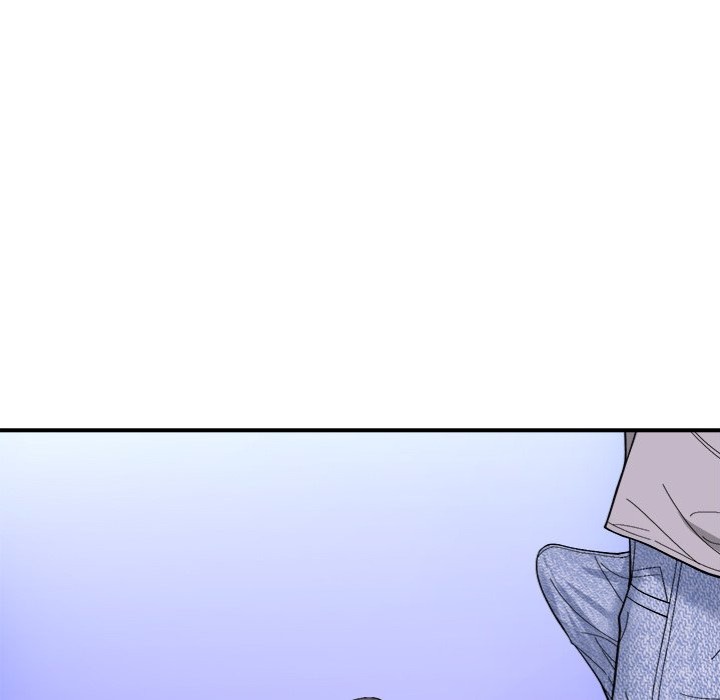 Come to My Place chapter 7 page 11