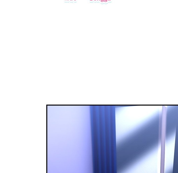 Come to My Place chapter 7 page 14