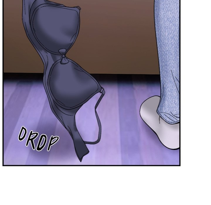 Come to My Place chapter 7 page 17
