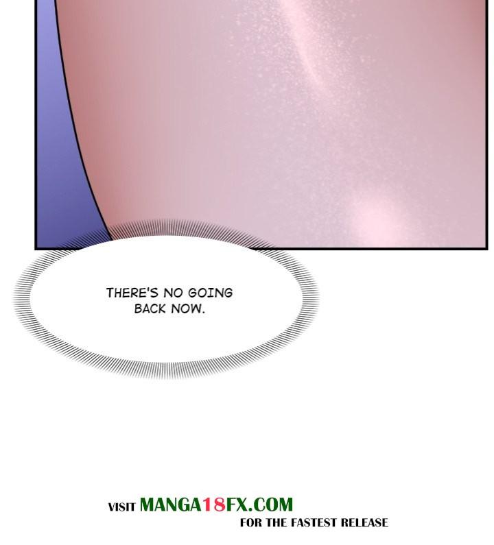 Come to My Place chapter 7 page 22