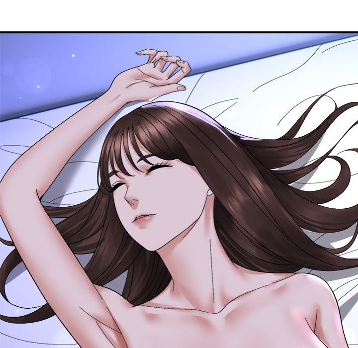 Come to My Place chapter 7 page 29