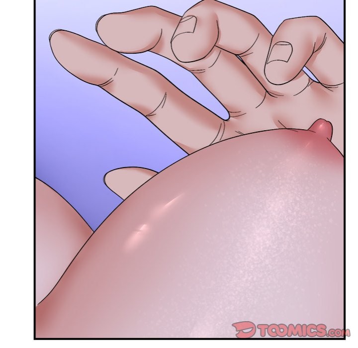 Come to My Place chapter 7 page 33