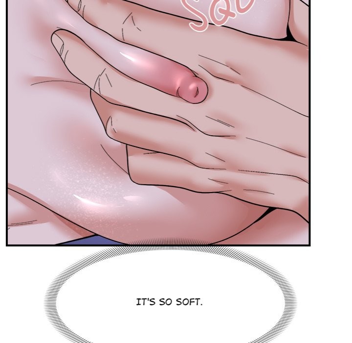 Come to My Place chapter 7 page 35