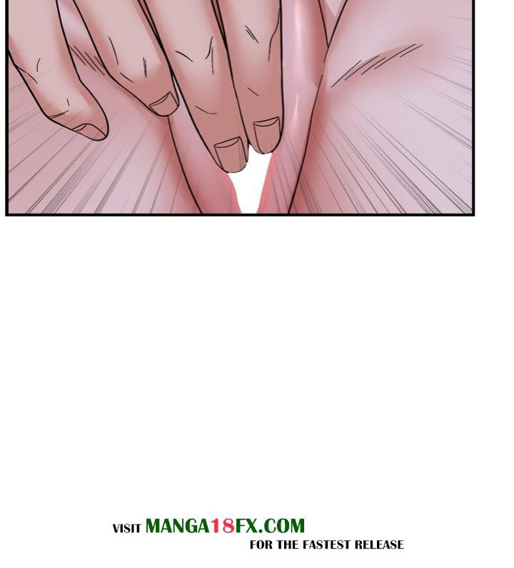 Come to My Place chapter 7 page 44