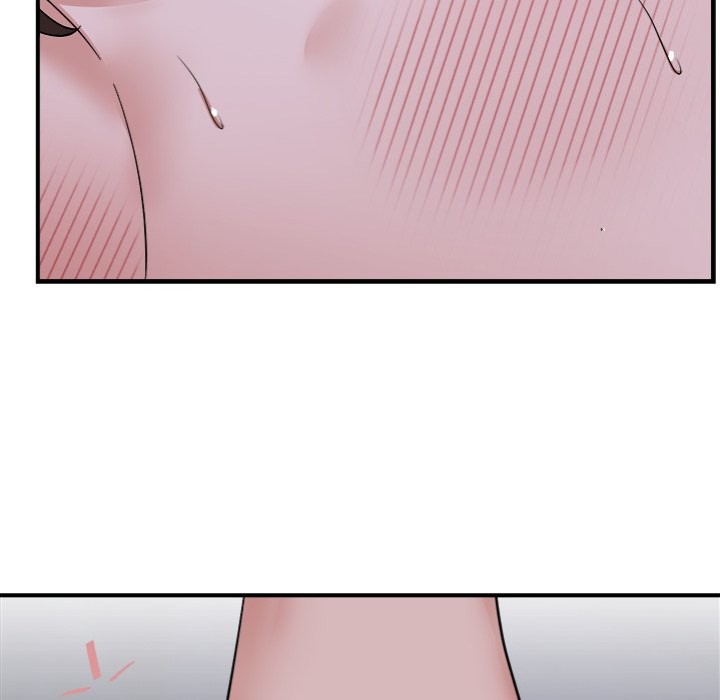 Come to My Place chapter 7 page 46