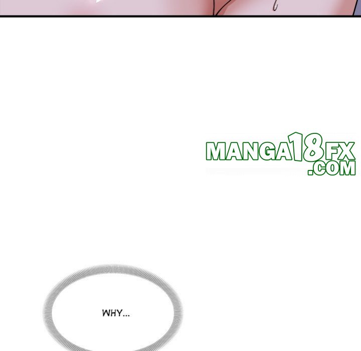 Come to My Place chapter 7 page 55
