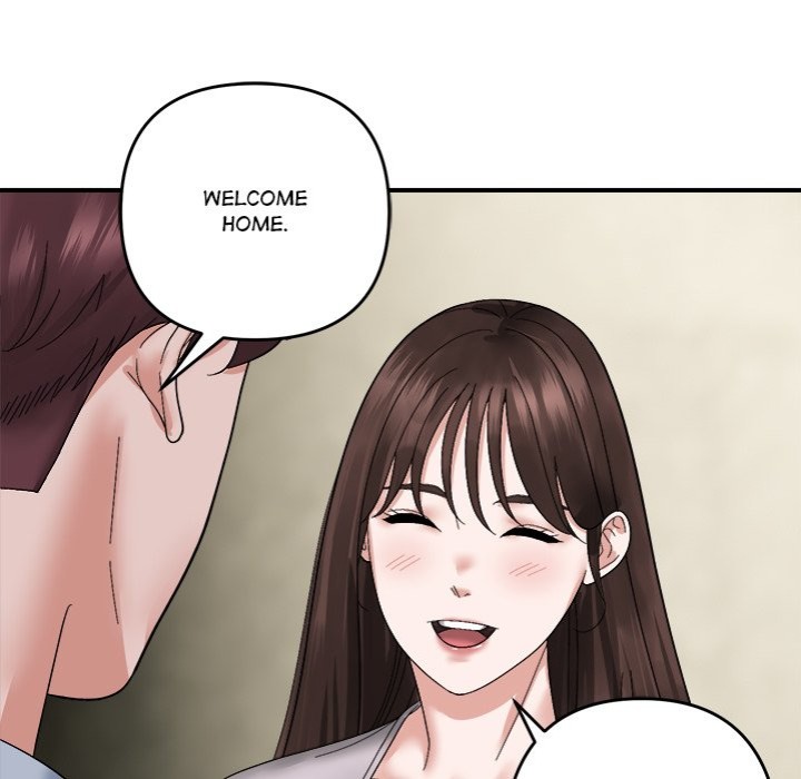 Come to My Place chapter 7 page 58