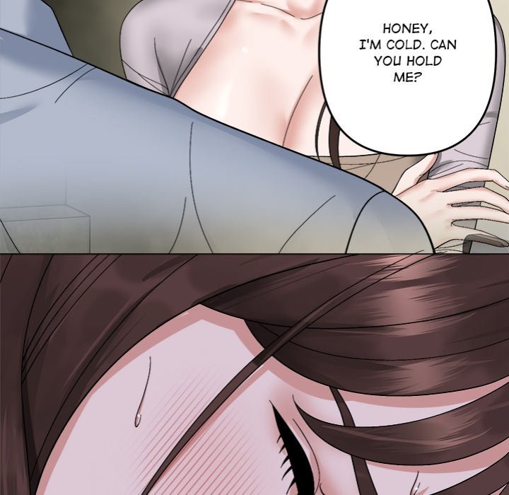 Come to My Place chapter 7 page 59
