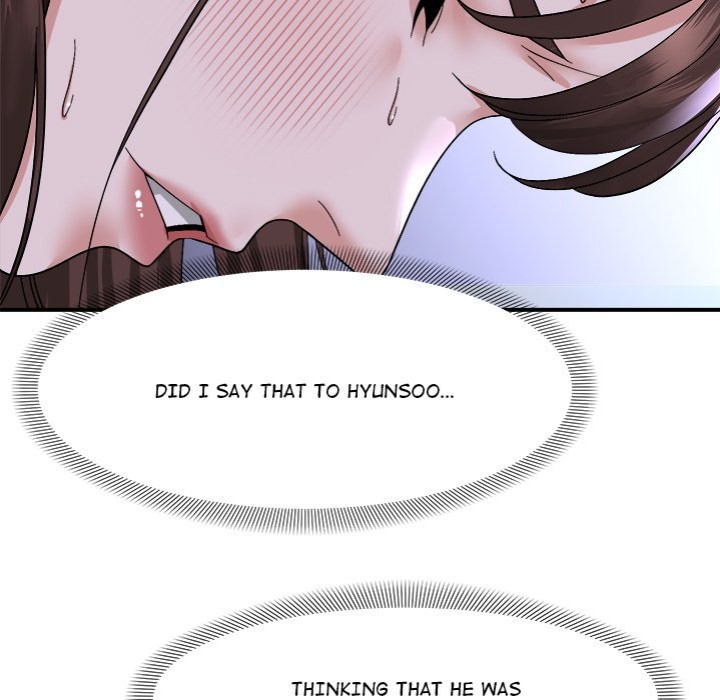 Come to My Place chapter 7 page 60