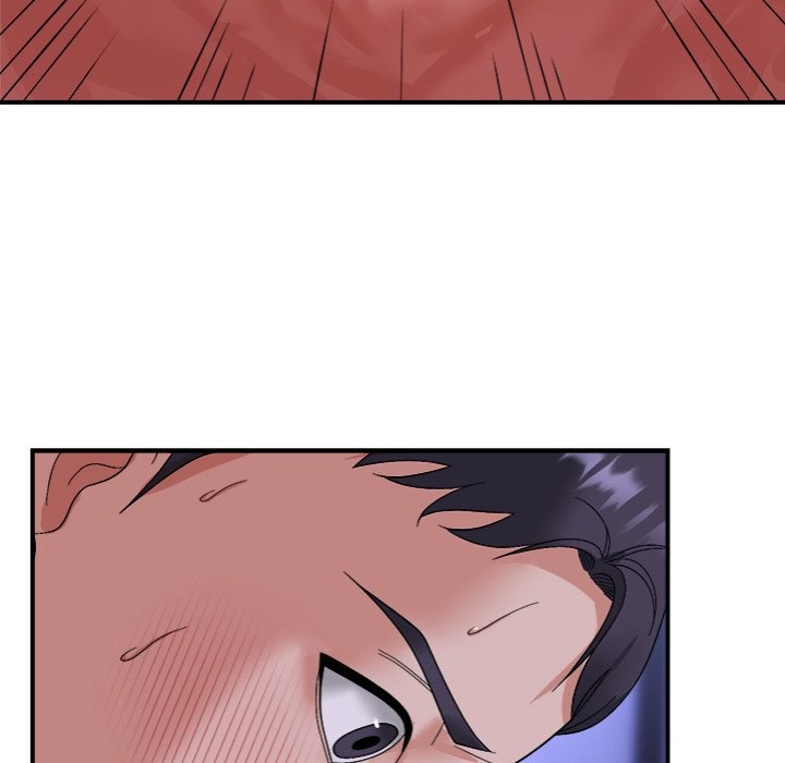 Come to My Place chapter 7 page 64
