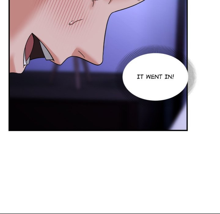 Come to My Place chapter 7 page 65
