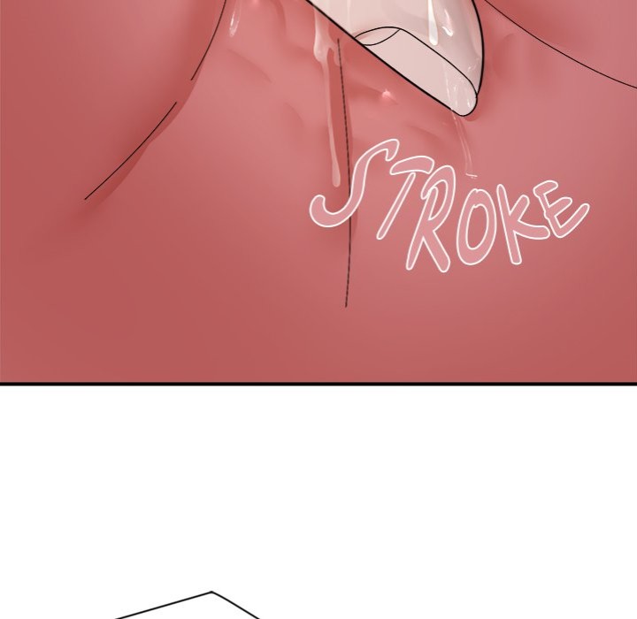 Come to My Place chapter 7 page 67