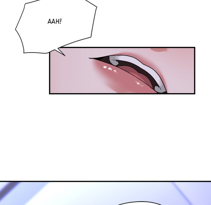 Come to My Place chapter 7 page 68