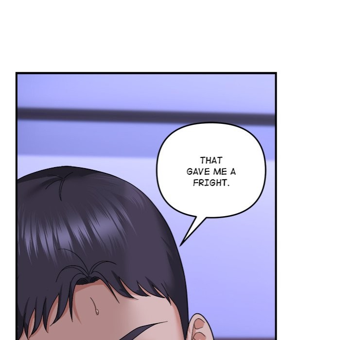 Come to My Place chapter 7 page 74