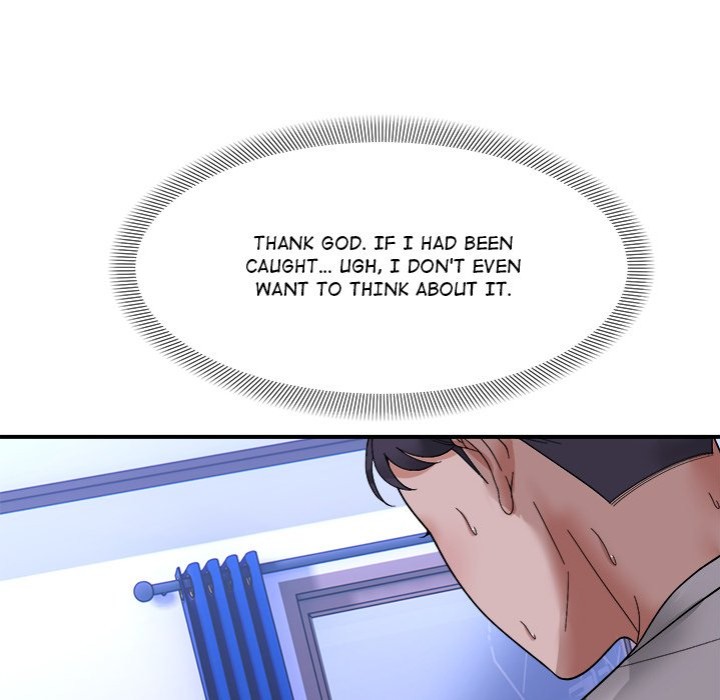 Come to My Place chapter 7 page 76