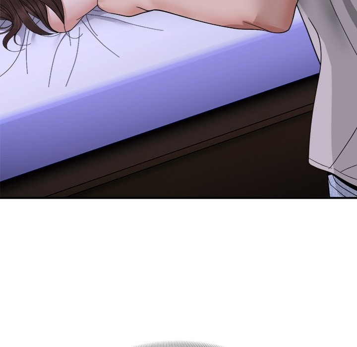 Come to My Place chapter 7 page 78