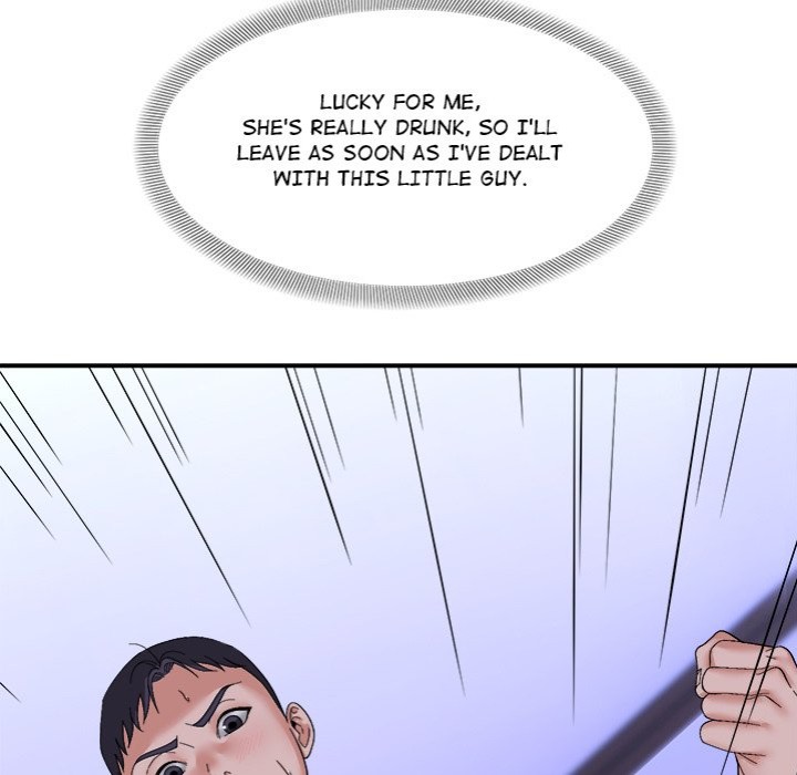 Come to My Place chapter 7 page 79