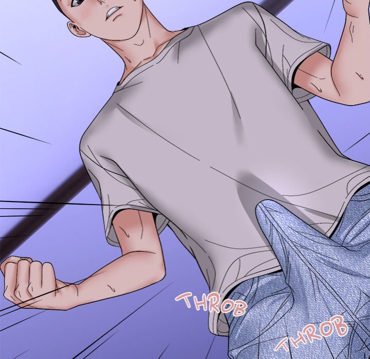 Come to My Place chapter 7 page 80