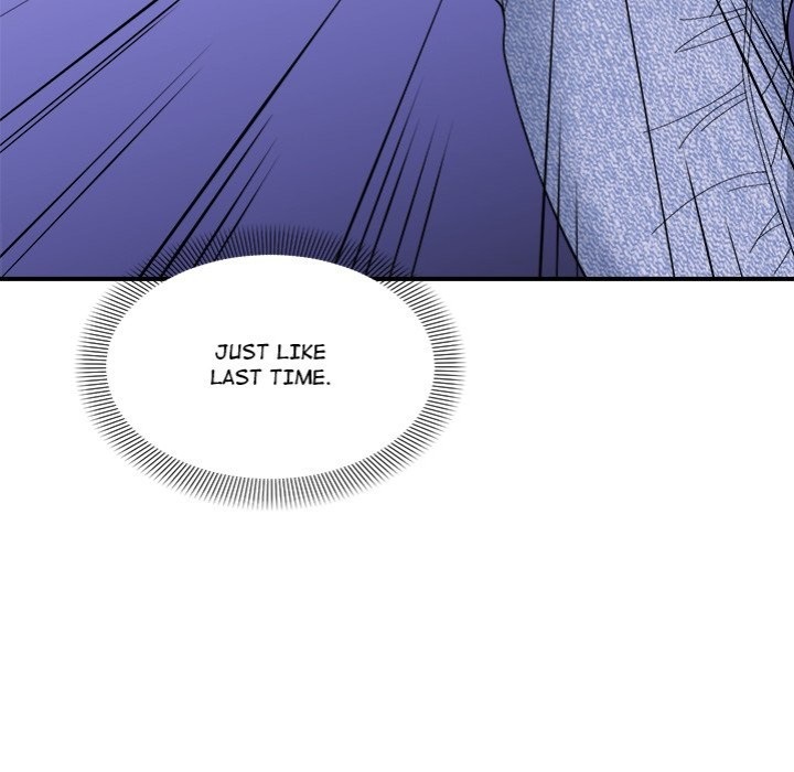 Come to My Place chapter 7 page 81