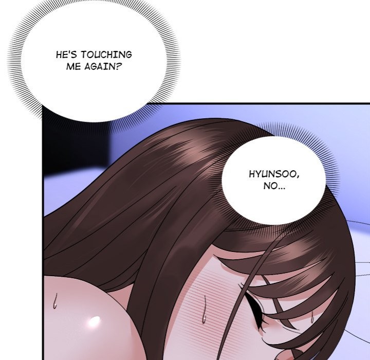 Come to My Place chapter 7 page 84