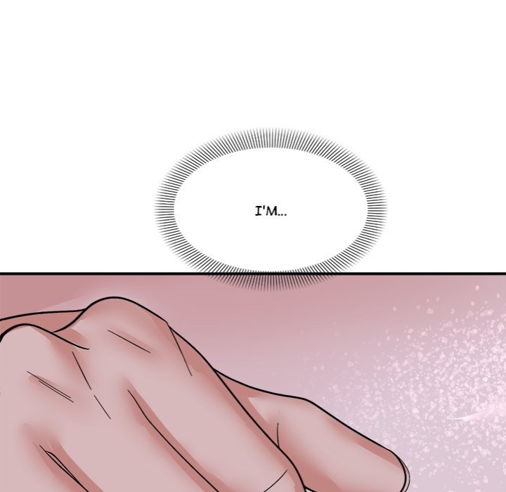Come to My Place chapter 7 page 86