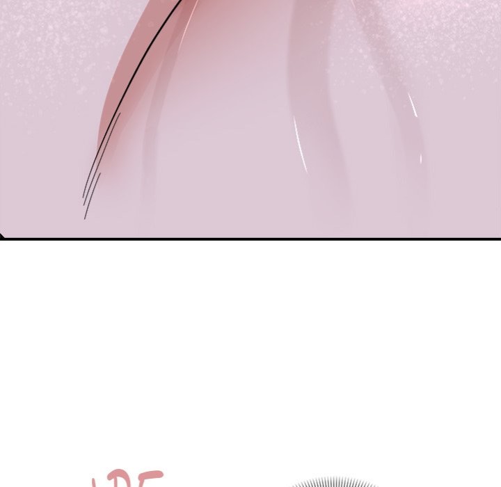 Come to My Place chapter 7 page 88