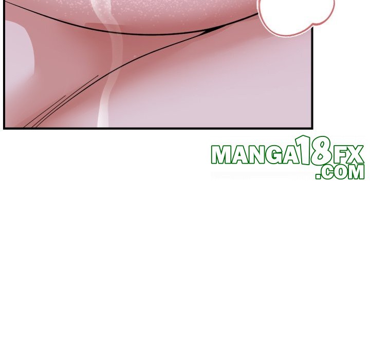 Come to My Place chapter 7 page 90