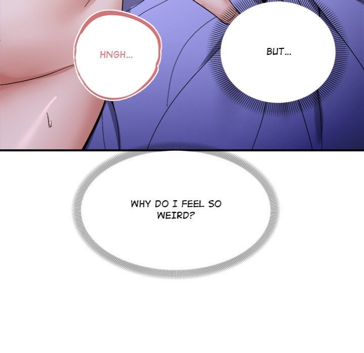 Come to My Place chapter 7 page 93