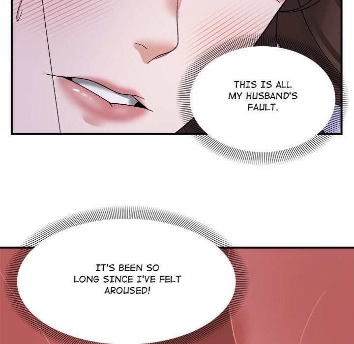 Come to My Place chapter 7 page 95