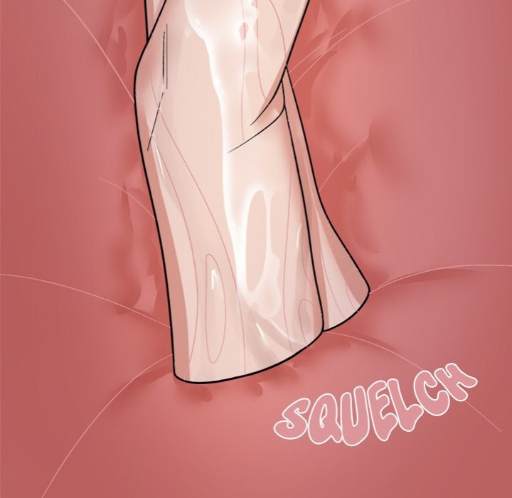 Come to My Place chapter 7 page 97