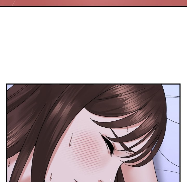 Come to My Place chapter 7 page 98
