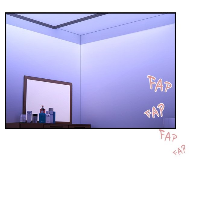 Come to My Place chapter 7 page 100
