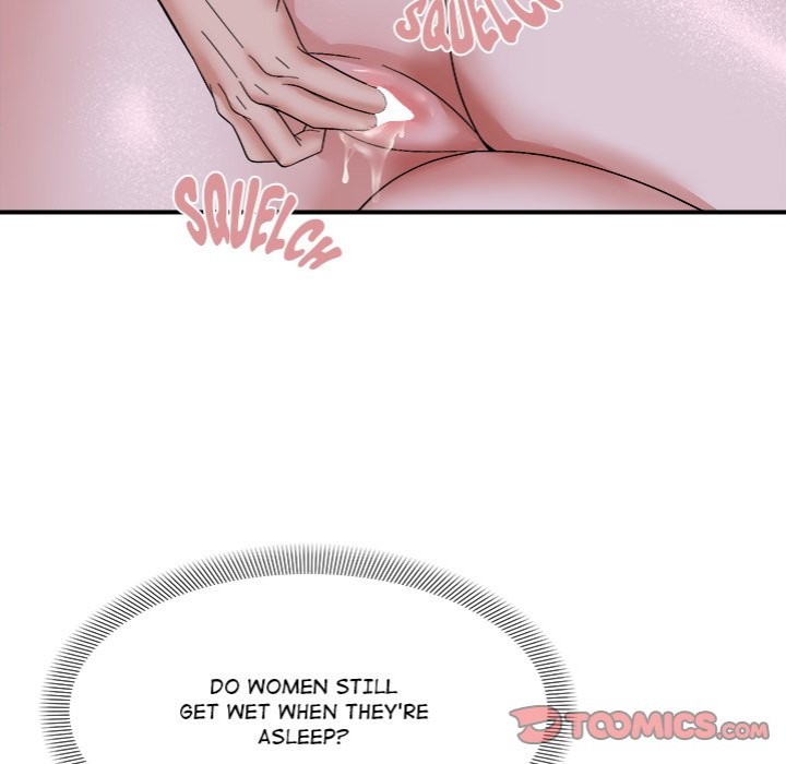 Come to My Place chapter 7 page 105