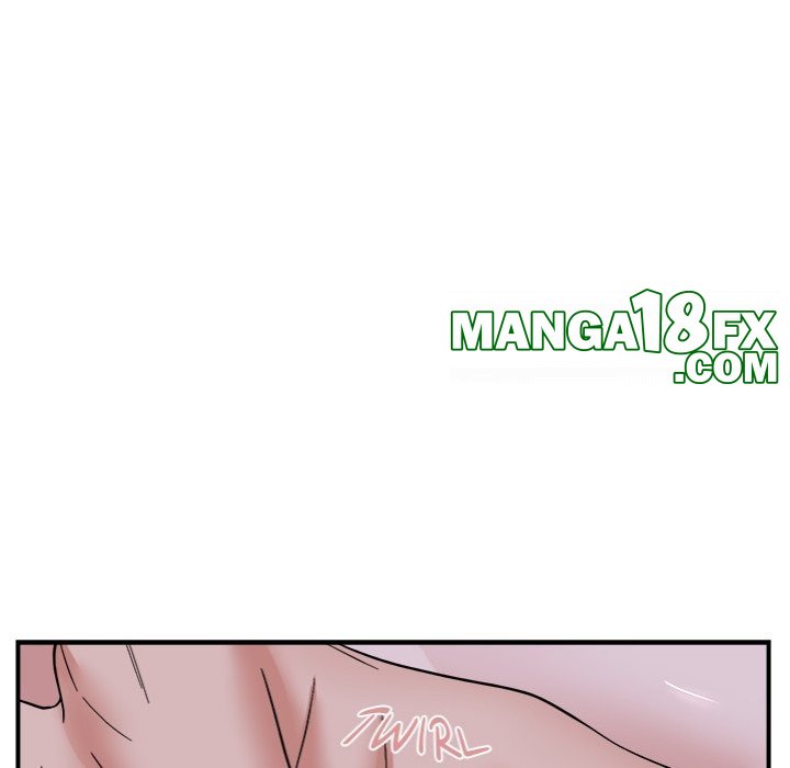Come to My Place chapter 7 page 108