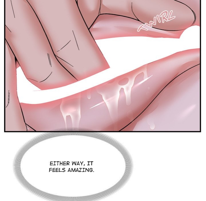 Come to My Place chapter 7 page 109