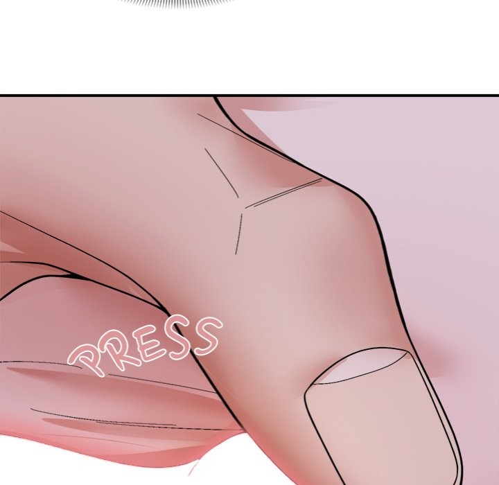 Come to My Place chapter 7 page 110