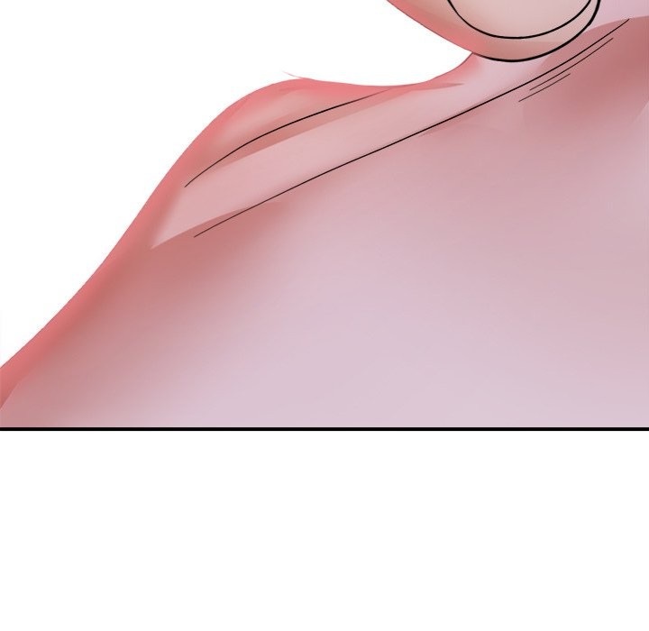 Come to My Place chapter 7 page 111