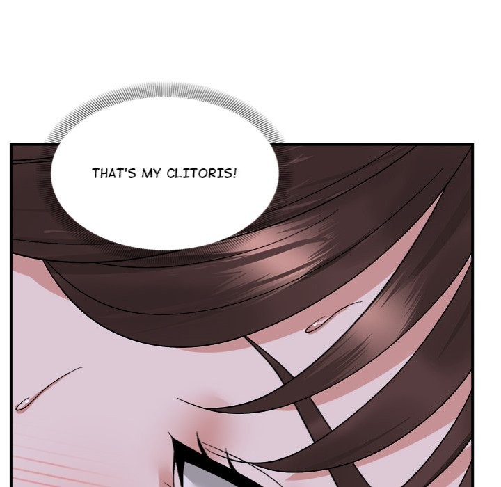 Come to My Place chapter 7 page 112