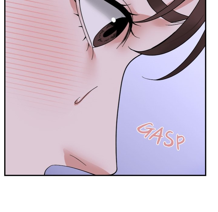 Come to My Place chapter 7 page 113