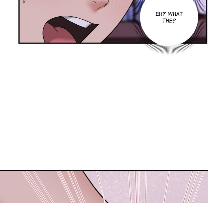 Come to My Place chapter 7 page 115