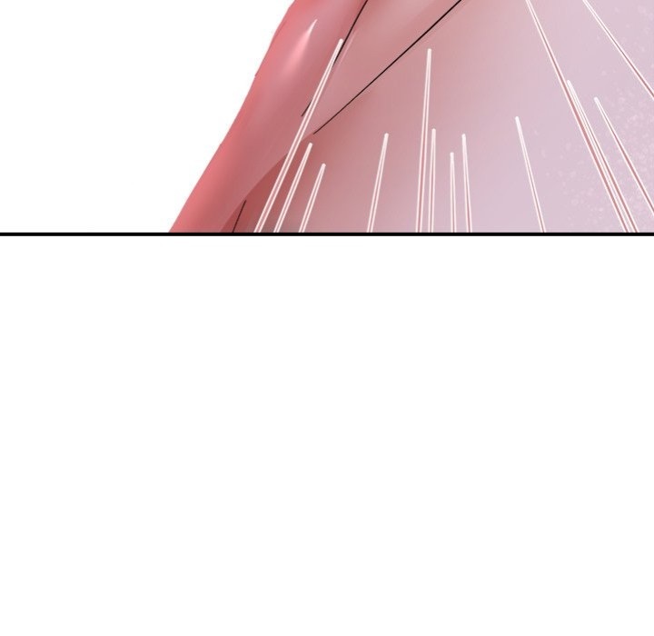 Come to My Place chapter 7 page 117