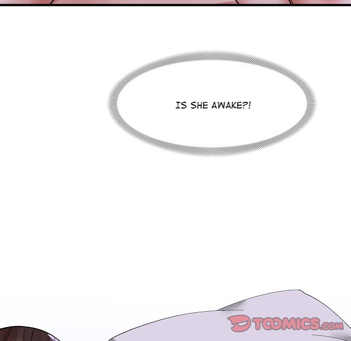 Come to My Place chapter 7 page 123