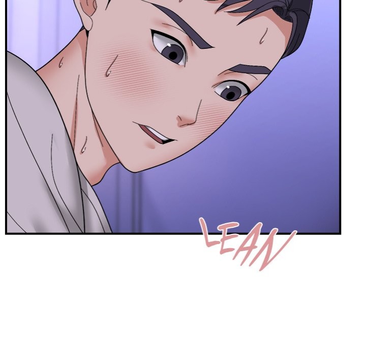 Come to My Place chapter 7 page 127