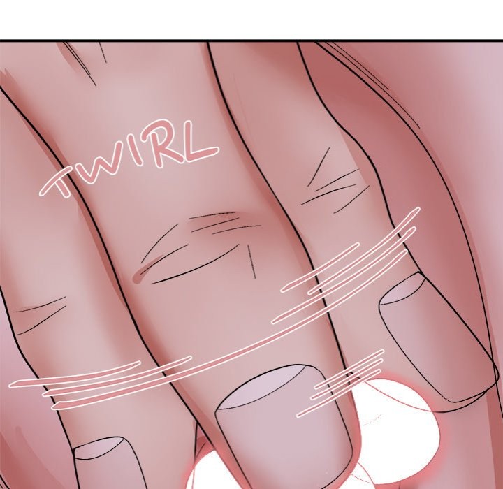 Come to My Place chapter 7 page 128