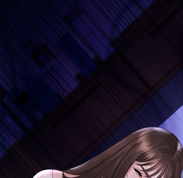 Come to My Place chapter 7 page 131